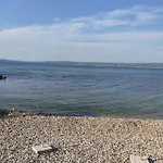 Two Near The Sea *