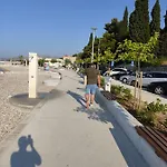 Two Near The Sea Apartment