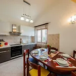 Apartment Two Near The Sea *