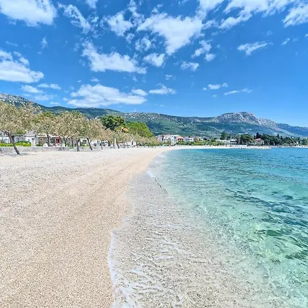 Two Near The Sea Apartamento *