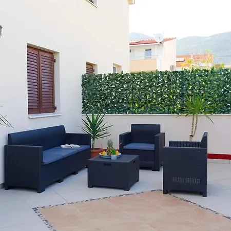 Apartamento Two Beautiful Near The Sea *