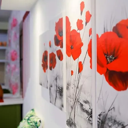 Two Near The Sea Apartamento *