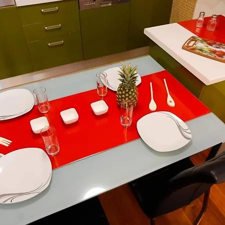 Two Near The Sea * Kaštela