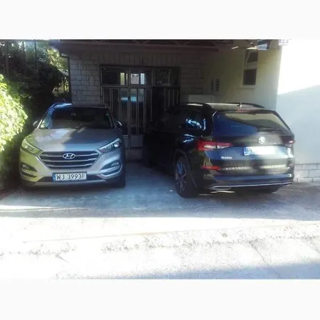 Apartamento Two Beautiful Near The Sea *