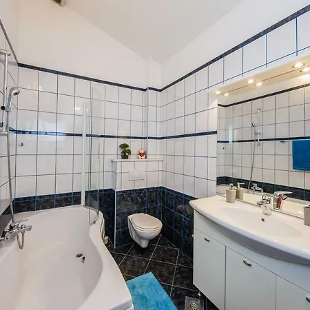 Apartamento Two Beautiful Near The Sea *
