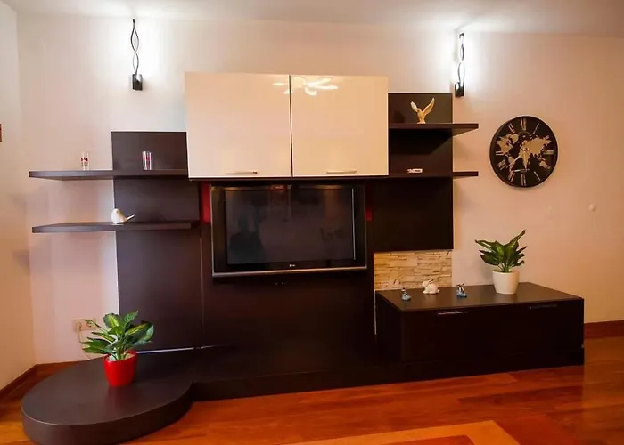 Apartamento Two Near The Sea Kaštela