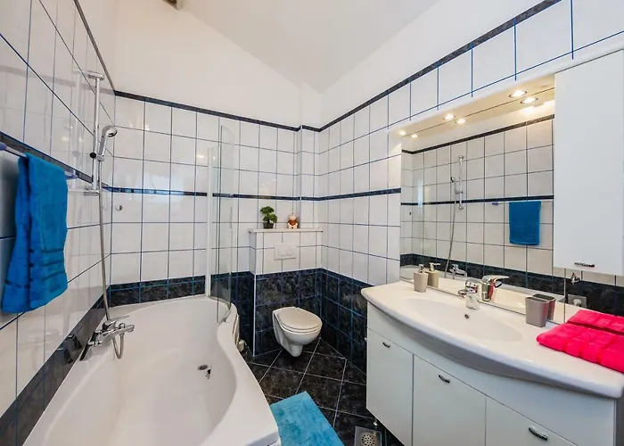 Apartamento Two Near The Sea *